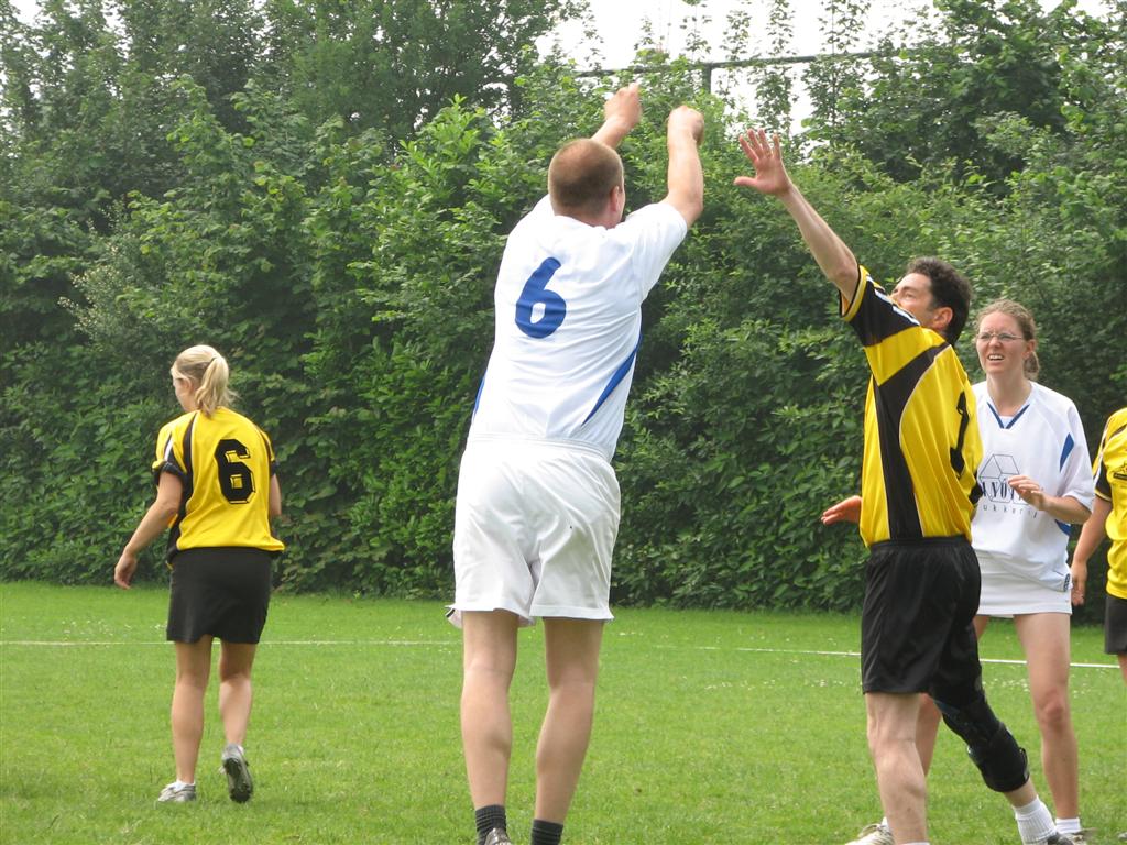 2008_06_08_DKB4_TB5 (40).jpg